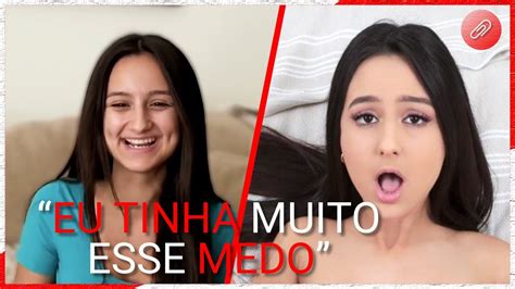 gostosas fazendo sexo|gostosas videos .